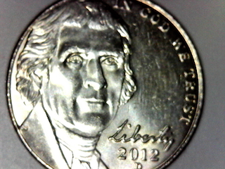 Hello..can-You-Tell-Me-If-Either-Of-These-Nickels-Are-Full-Steps?